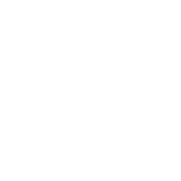 SG胜游·(中国大陆)官方网站